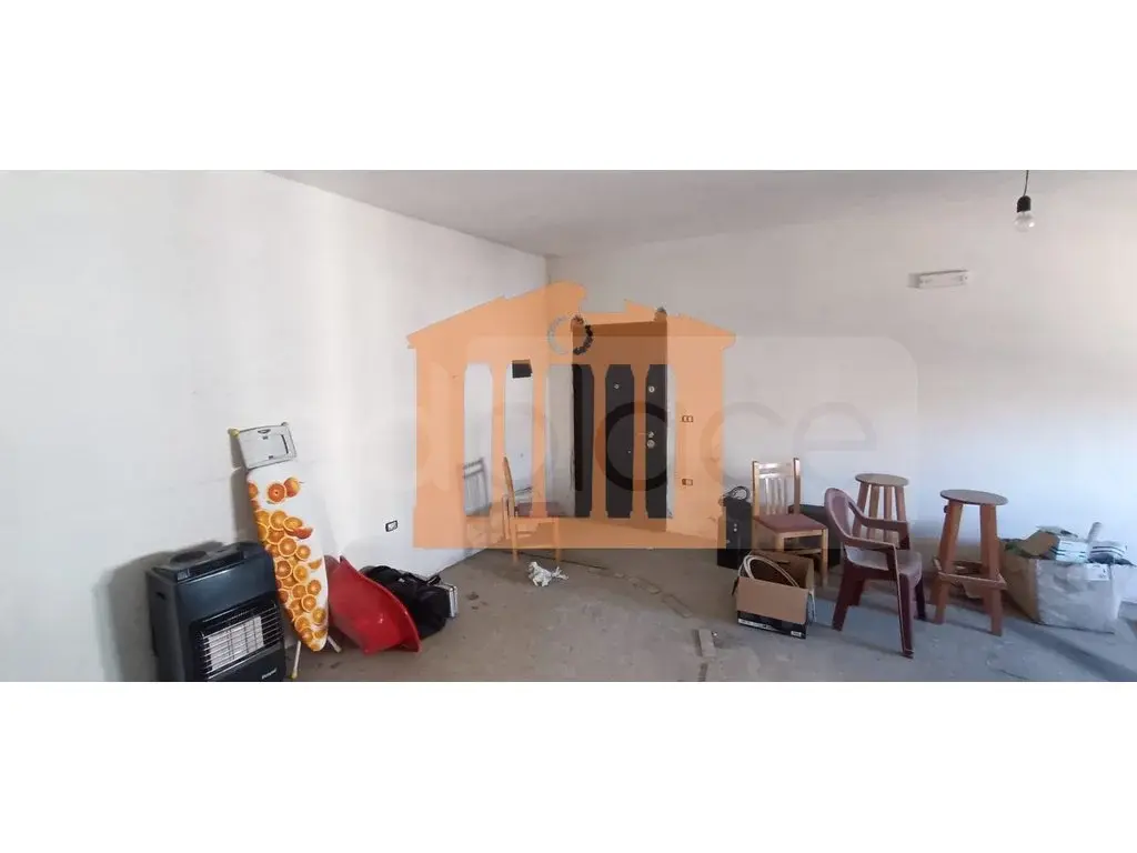 Apartament 1+1 dhoma 65 m² 3 kati