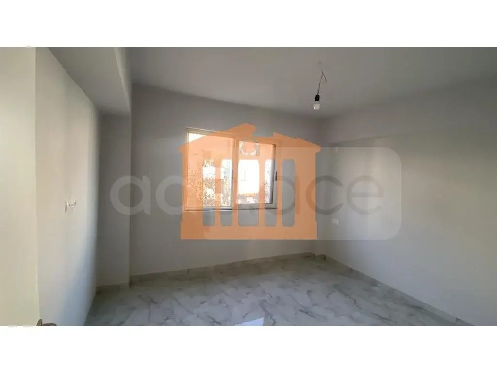 Apartament 1+2 dhoma 145 m² 2 kati