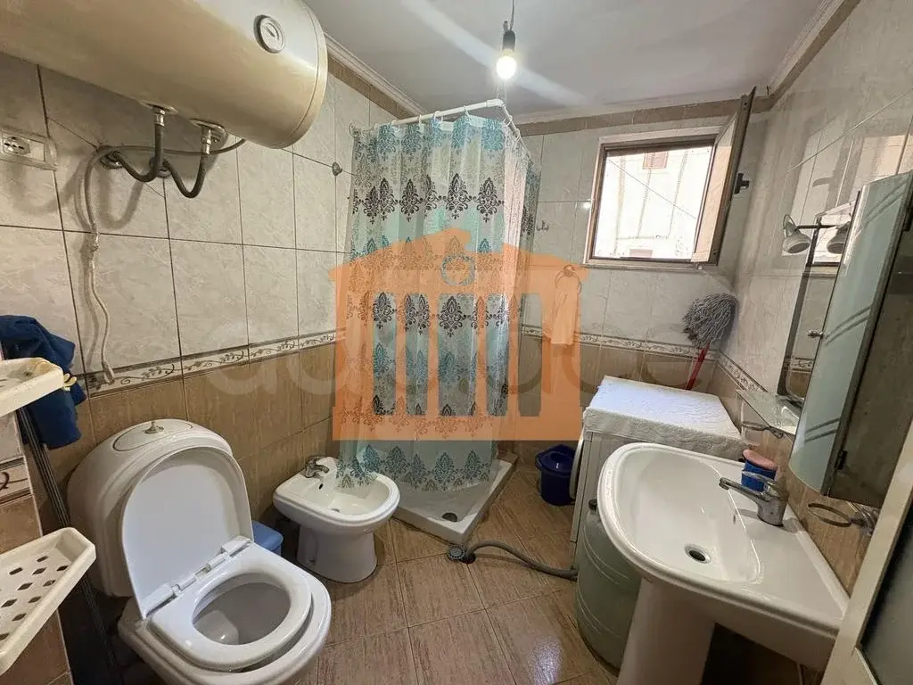 Apartament 1+1 dhoma 65 m² 1 kati