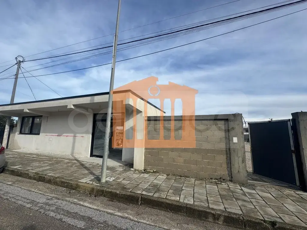 Parcela toke 1750 m²