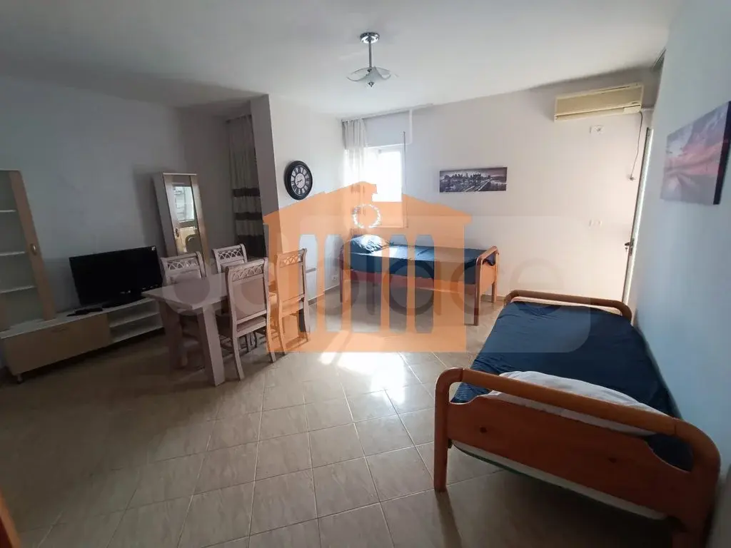 Apartament 1+1 dhoma 65 m² 2 kati