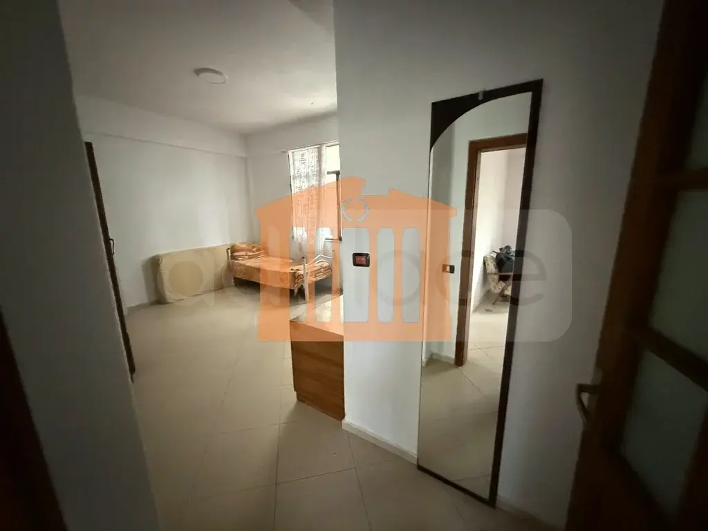 Pasuri të patundshme komerciale 250 m²