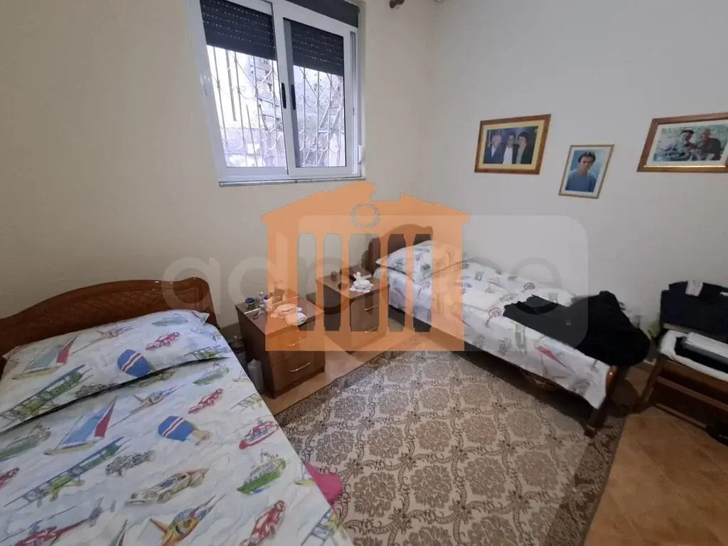 Vilë 174 m² 2 kati