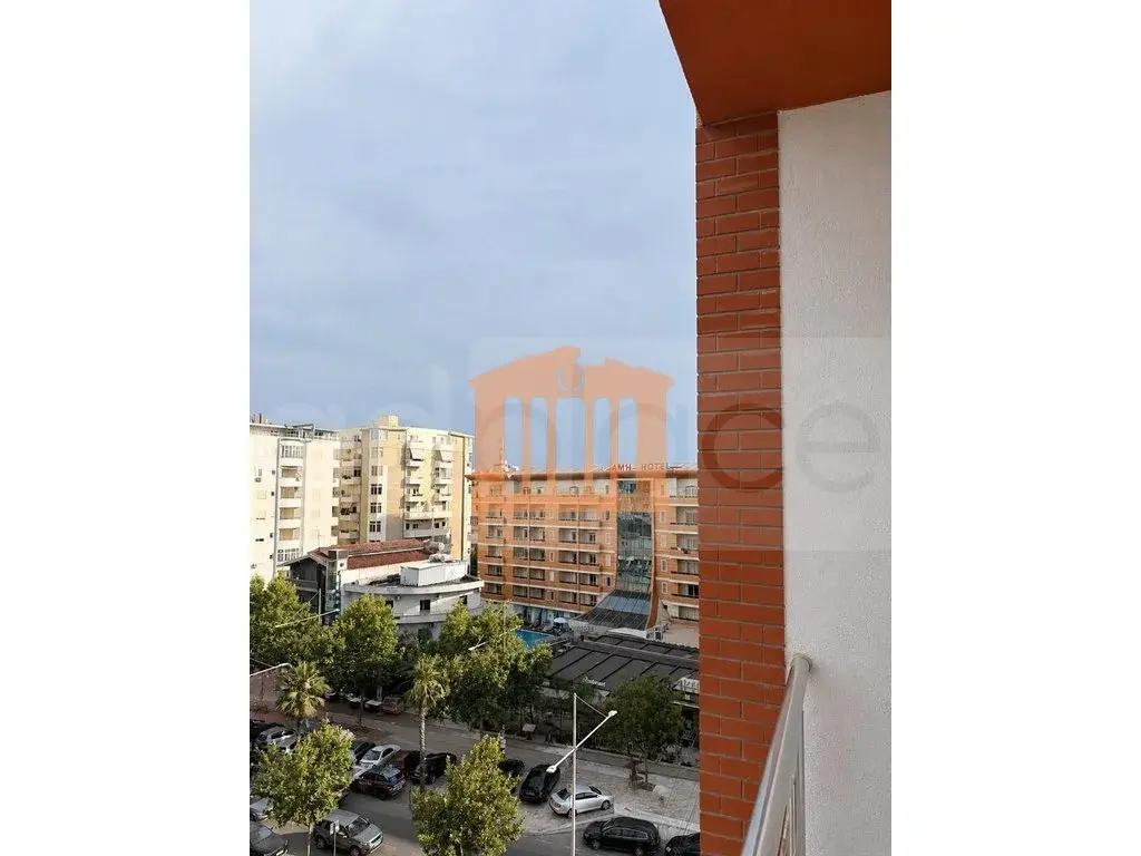 Apartament 1+1 dhoma 68 m² 3 kati