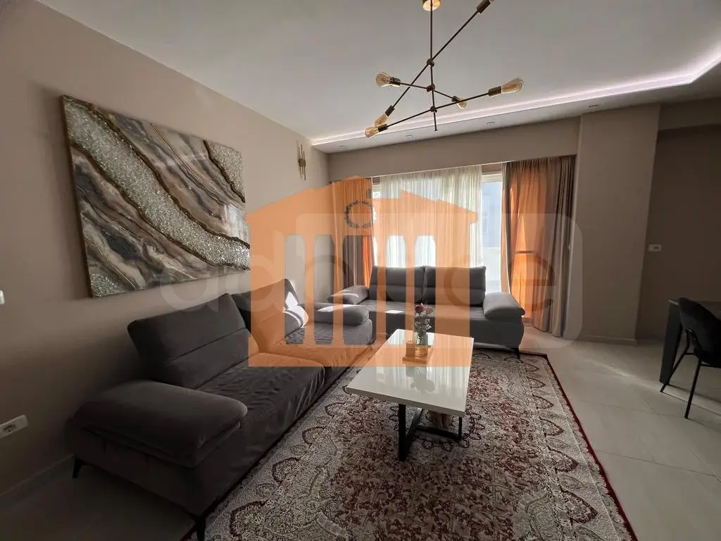 Apartament 1+2 dhoma 146 m² 8 kati