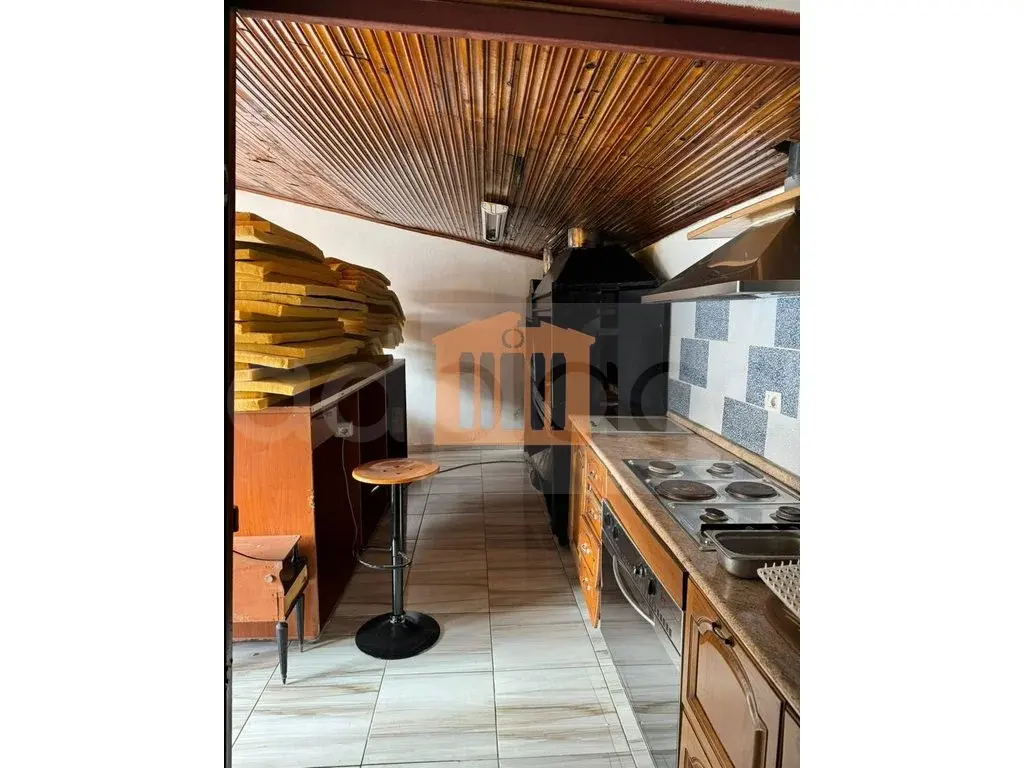 Pasuri të patundshme komerciale 50 m²