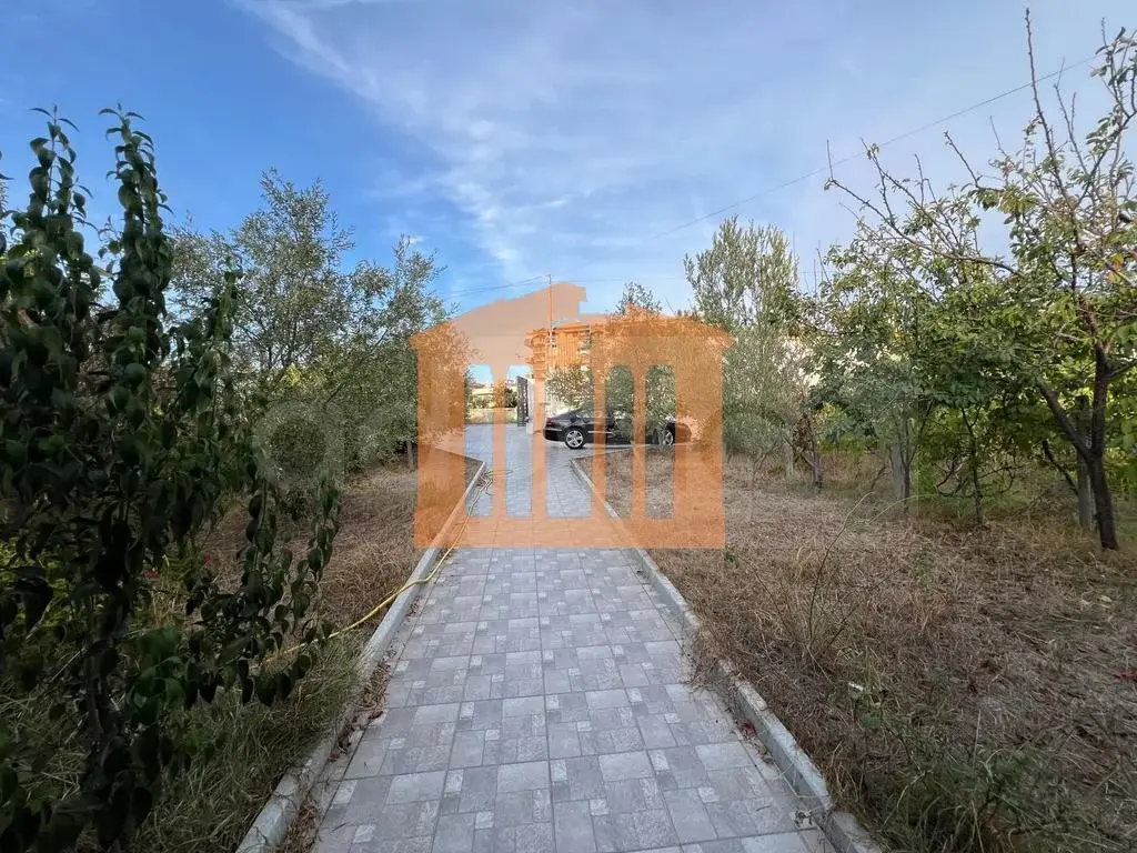 Vilë 160 m² 1 kati