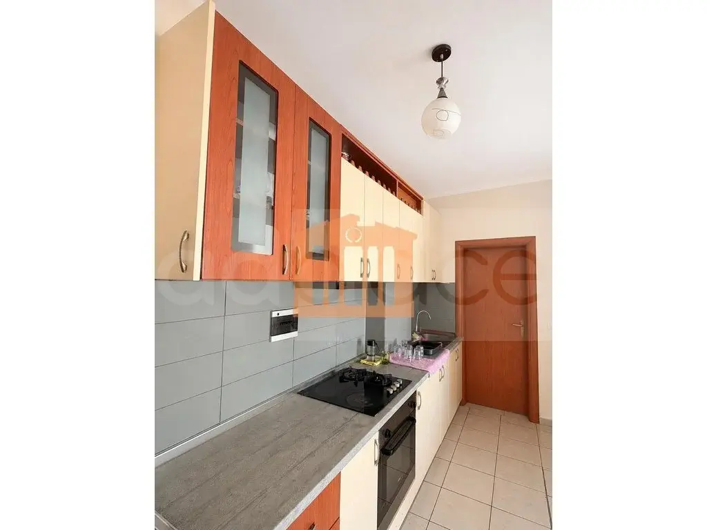 Apartament 1+1 dhoma 68 m² 3 kati