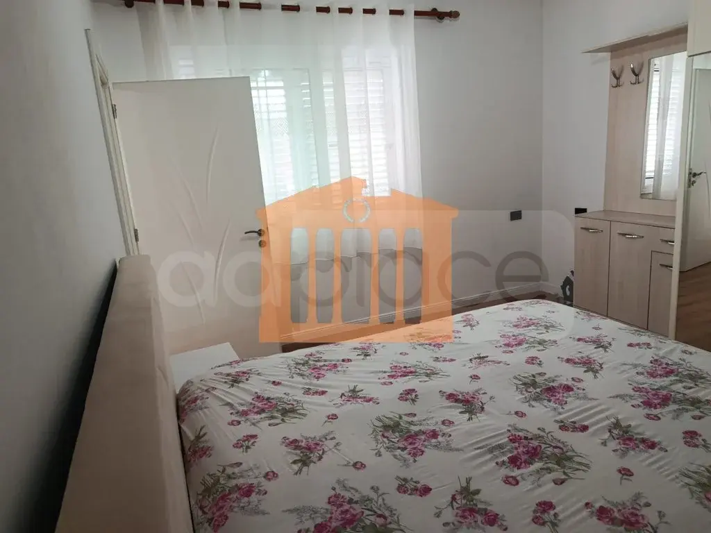 Apartament 1+1 dhoma 70 m²
