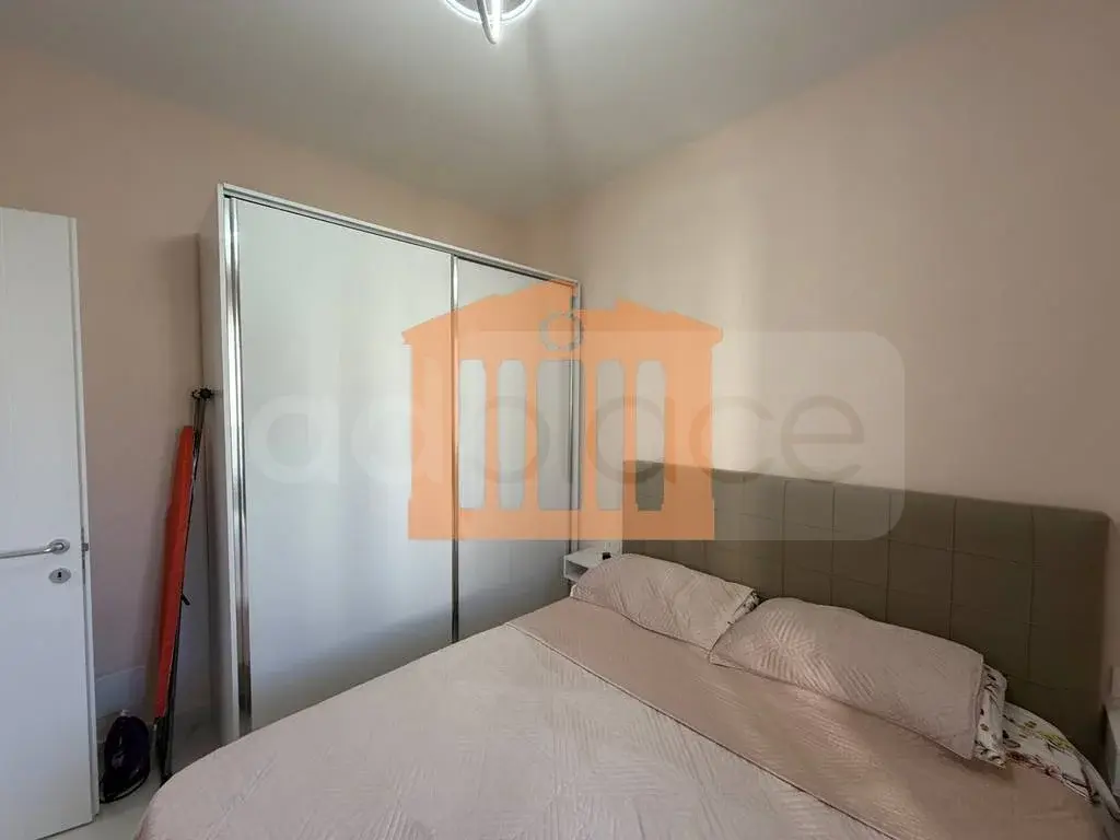 Apartament 1+1 dhoma 55 m² 2 kati