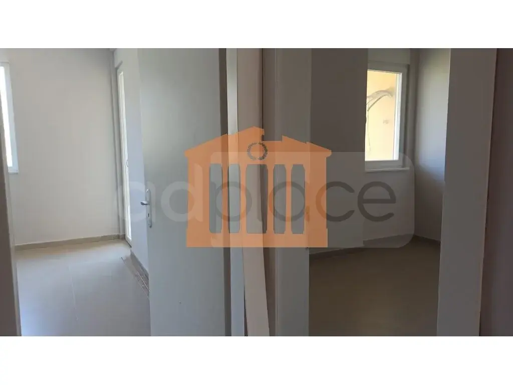 Apartament 1+1 dhoma 62 m² 8 kati