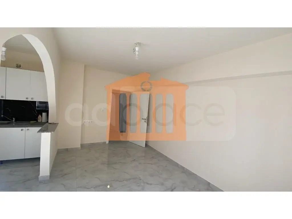 Apartament 1+2 dhoma 145 m² 2 kati