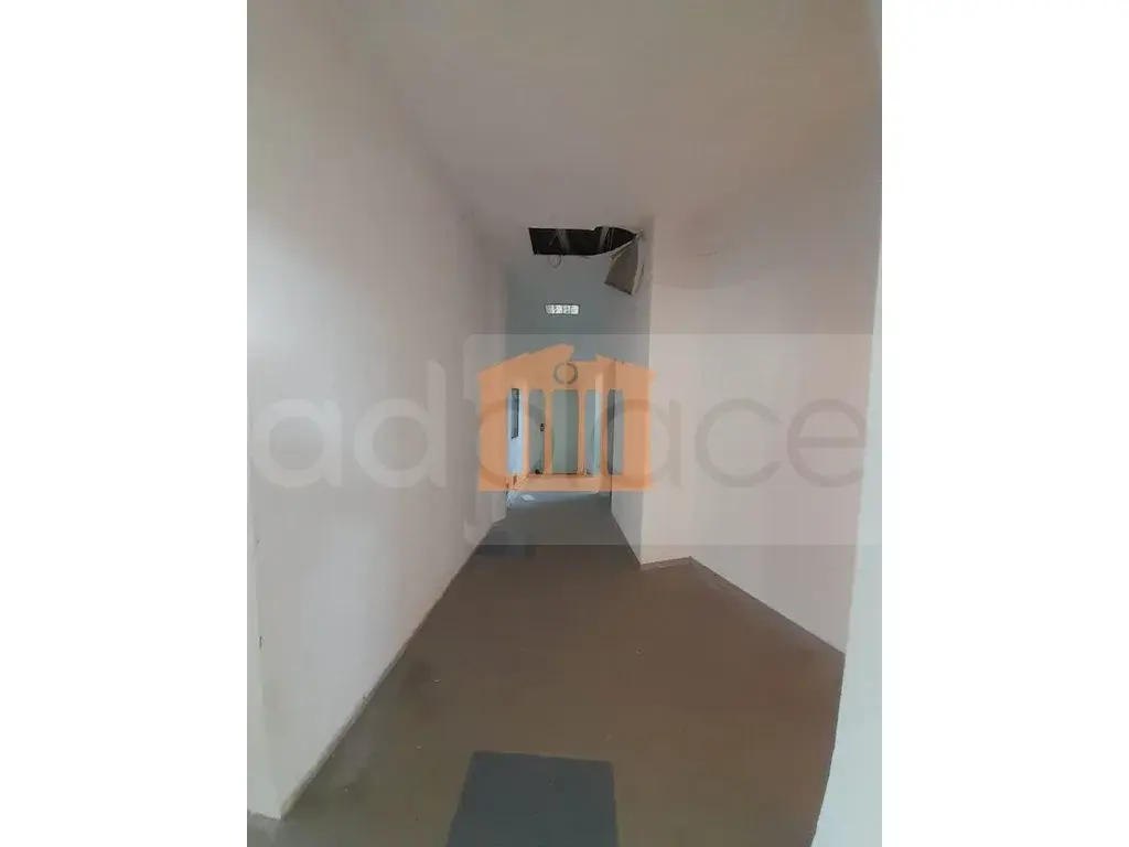 Pasuri të patundshme komerciale 777 m² 1 kati