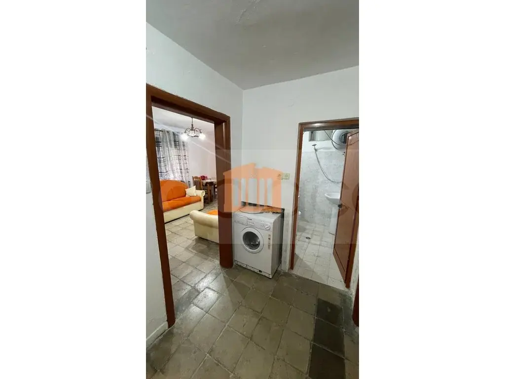 Apartament 1+2 dhoma 78 m² 2 kati
