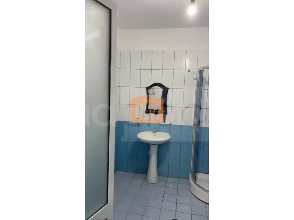 Apartament 1+1 dhoma 60 m² 12 kati