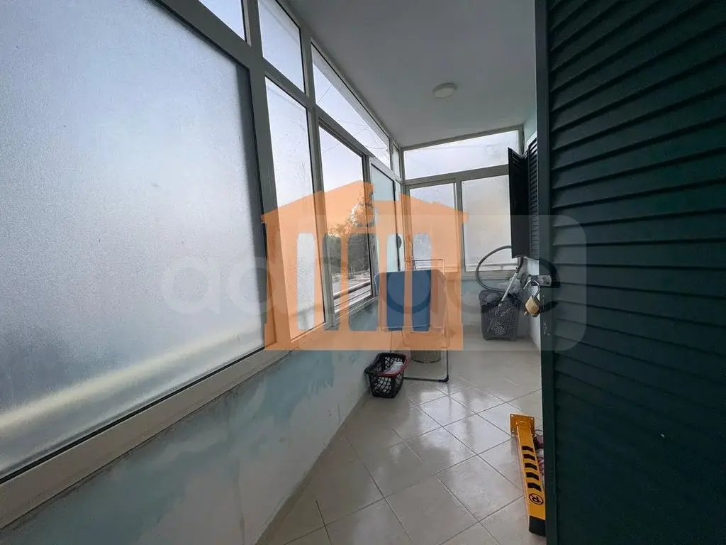 Apartament 1+1 dhoma 69 m² 1 kati
