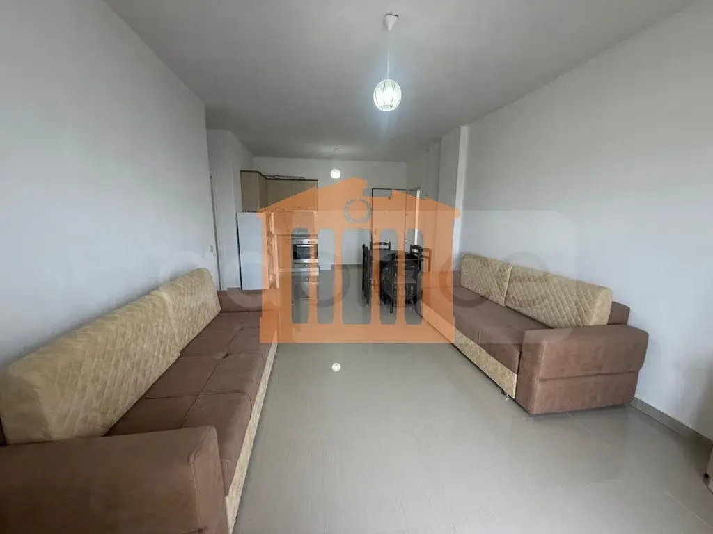 Apartament 298 m² 6 kati
