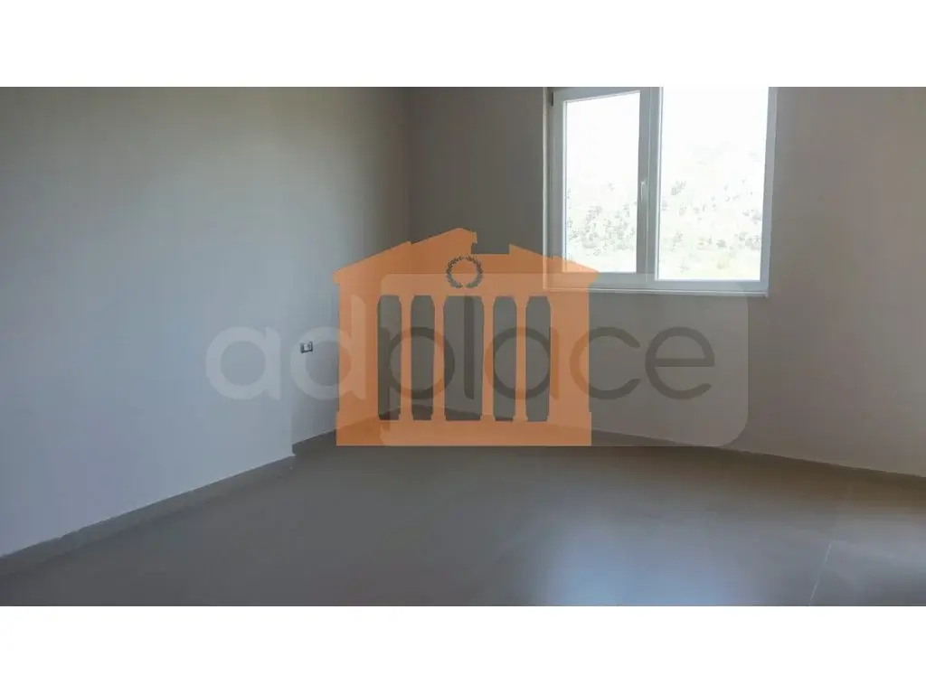 Apartament 1+1 dhoma 62 m² 8 kati