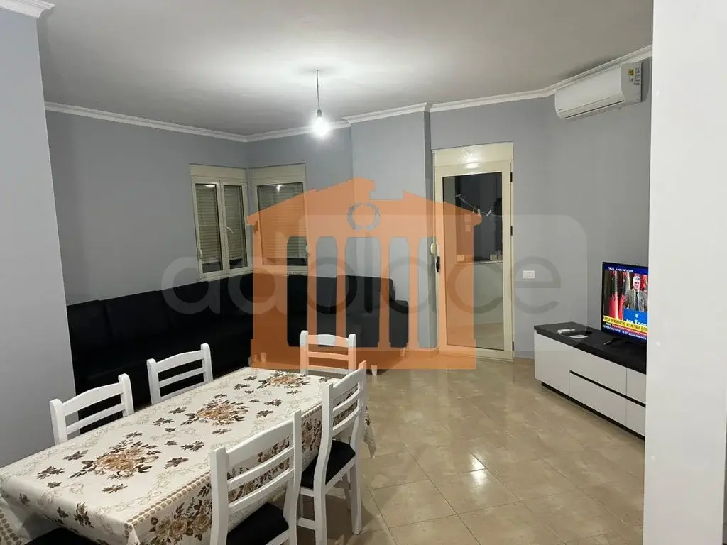Apartament 1+1 dhoma 71 m² 3 kati