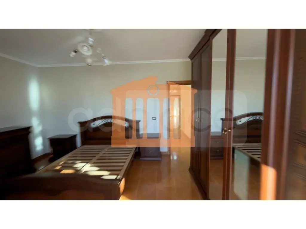 Apartament 1+2 dhoma 107 m² 7 kati