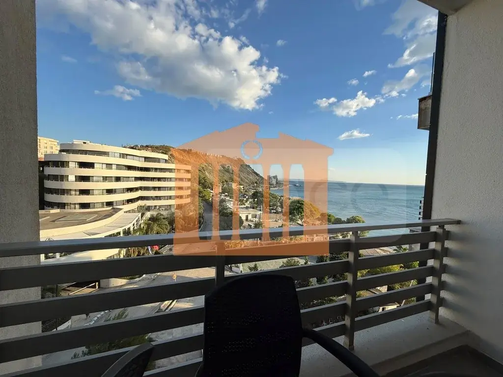 Apartament 1+1 dhoma 65 m² 4 kati