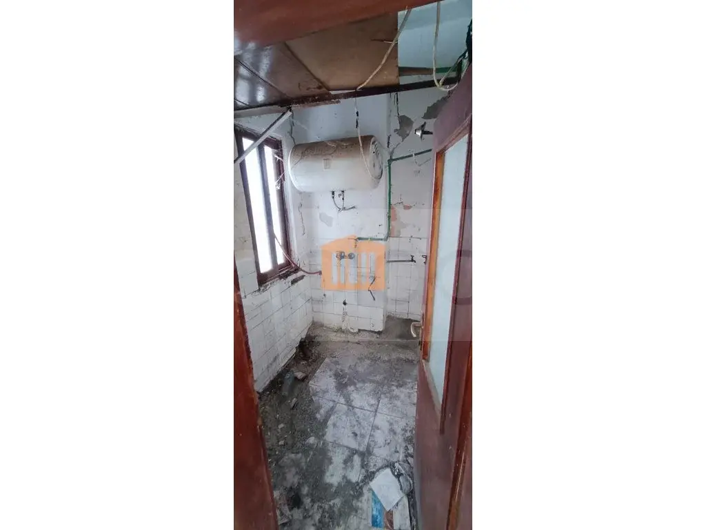 Apartament 1+1 dhoma 55 m² 1 kati