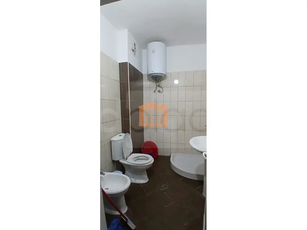 Apartament 1+1 dhoma 59 m² 2 kati
