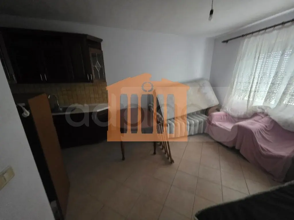 Apartament 1+1 dhoma 66 m² 3 kati