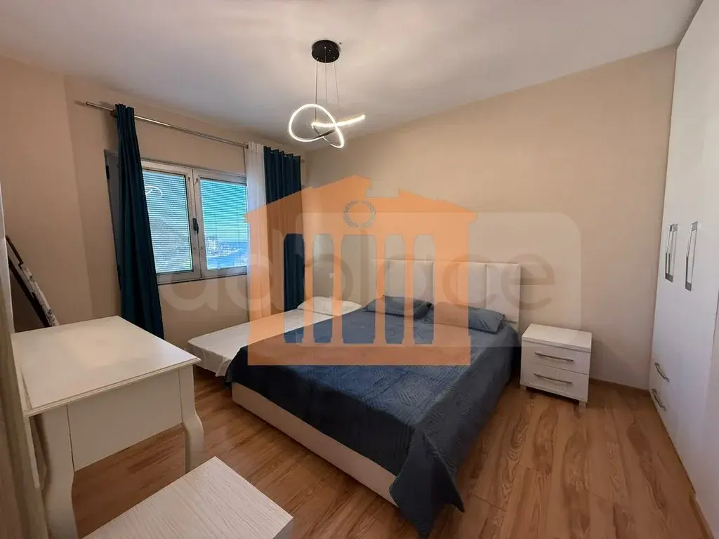 Apartament 1+1 dhoma 65 m² 4 kati
