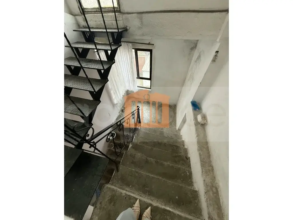 Pasuri të patundshme komerciale 250 m²