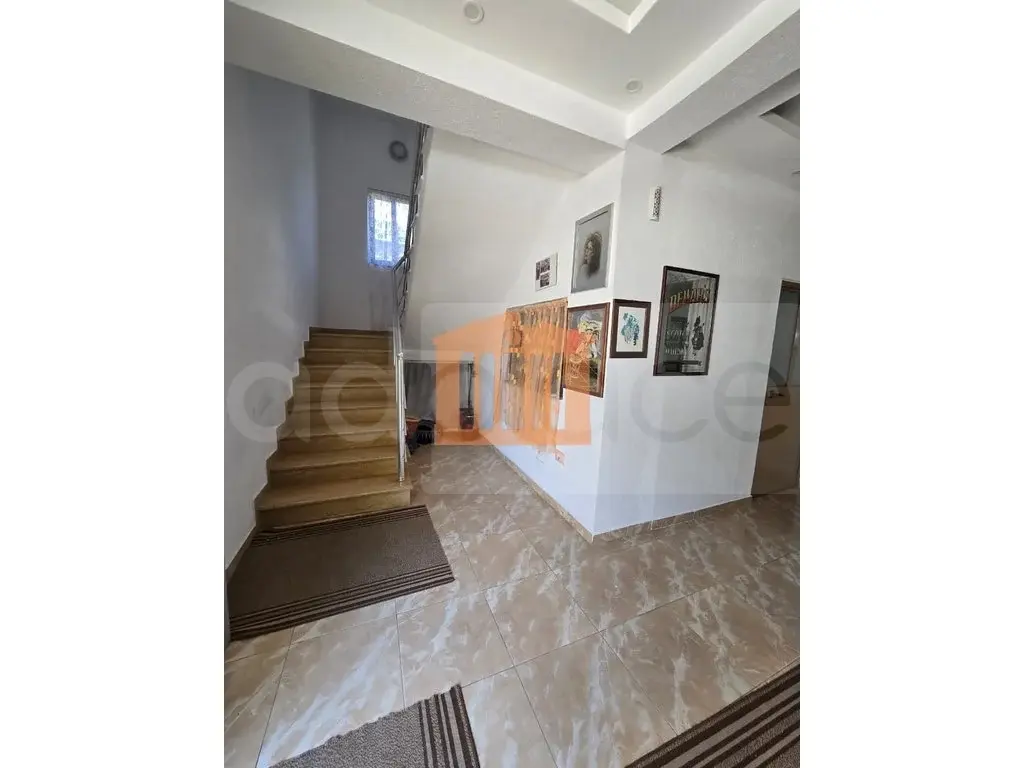 Pasuri të palujtshme komerciale 1193 m² 1 kati