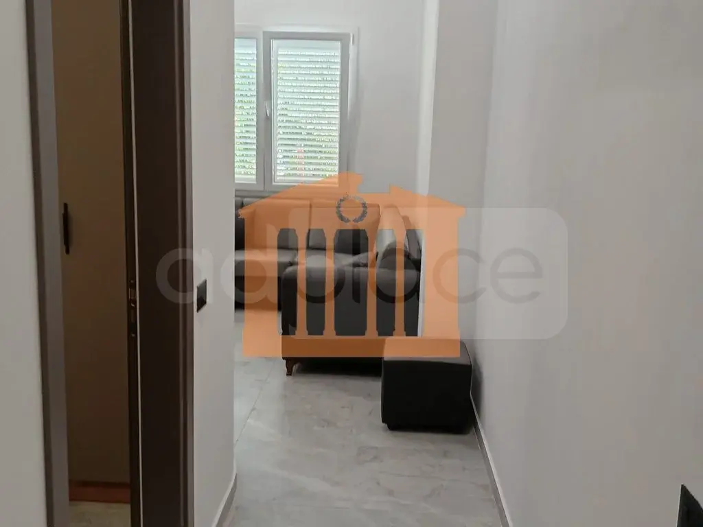 Apartament 1+2 dhoma 70 m² 2 kati