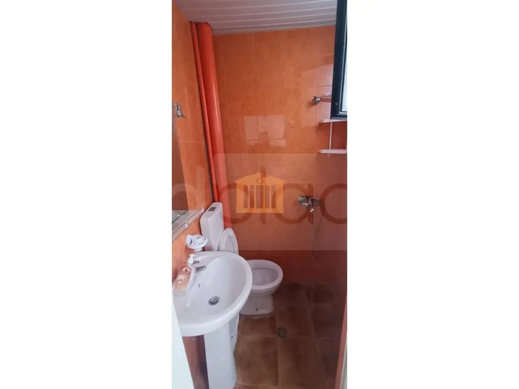 Pasuri të patundshme komerciale 550 m² 4 kati