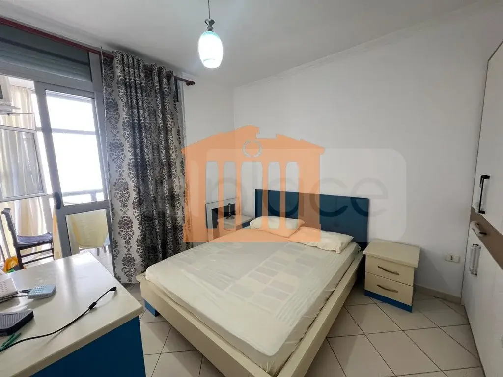 Apartament 1+1 dhoma 65 m² 2 kati