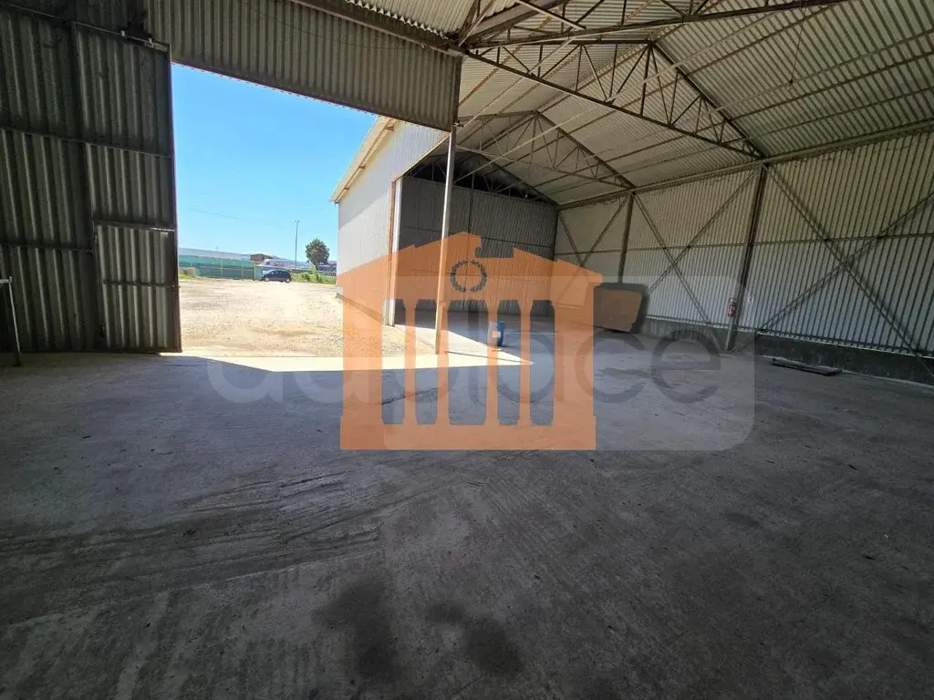 Pasuri të patundshme komerciale 300 m²