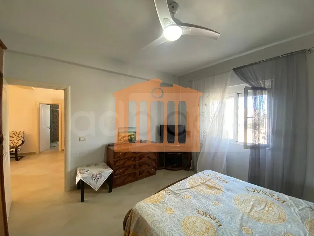 Vilë 123 m² 1 kati
