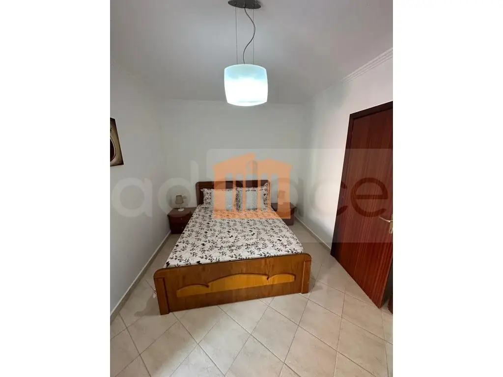 Apartament 1+1 dhoma 62 m² 3 kati