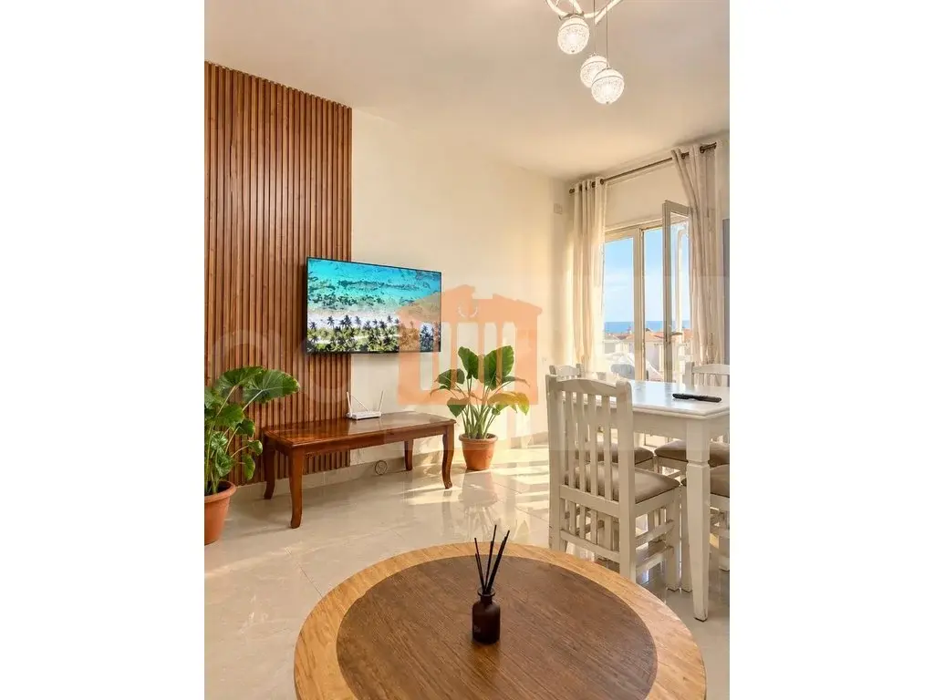 Apartament 1+1 dhoma 46 m² 11 kati