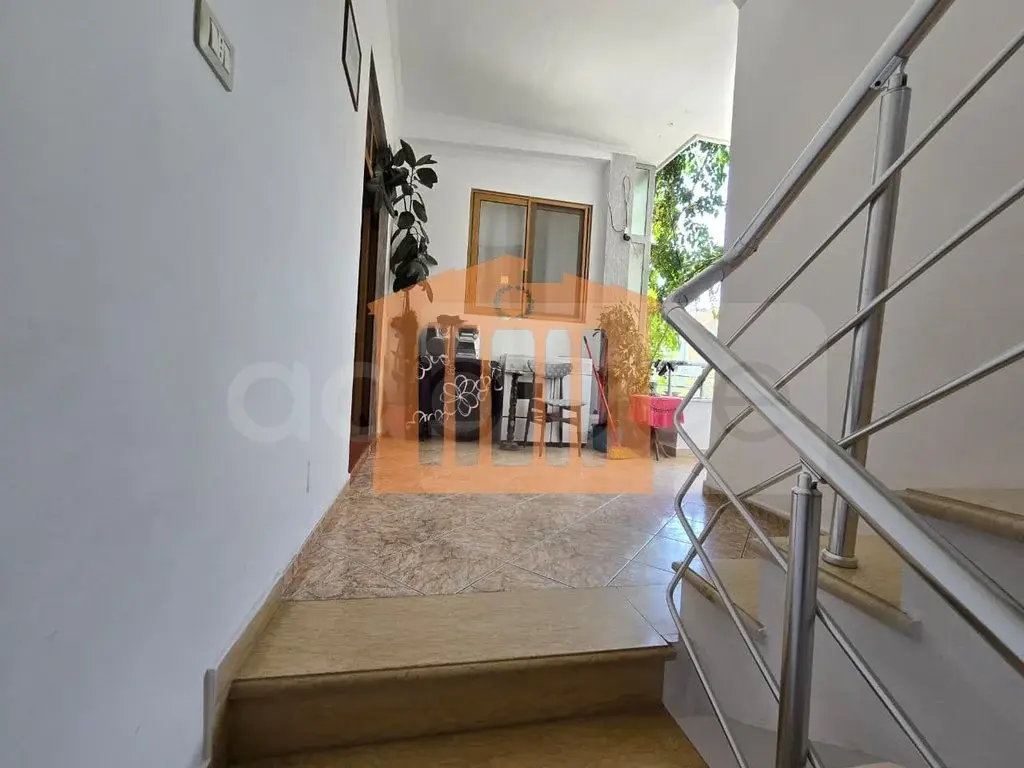 Pasuri të palujtshme komerciale 1193 m² 1 kati