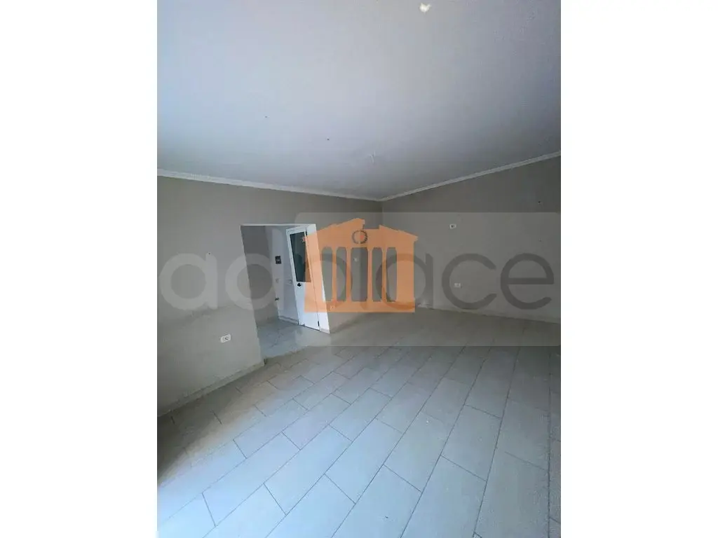Pasuri të patundshme komerciale 33 m²
