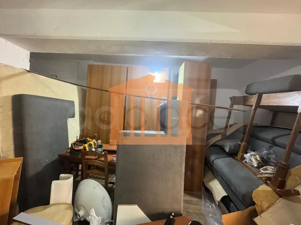 Pasuri të palujtshme komerciale 66 m² 1 kati