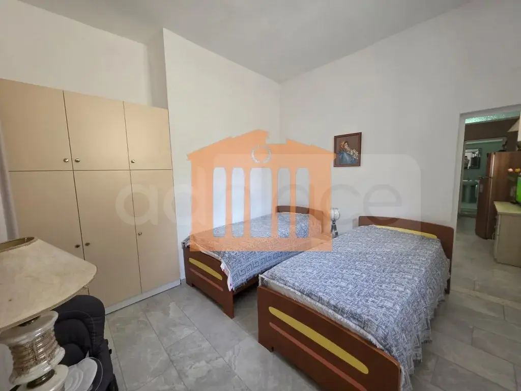 Apartament 1+1 dhoma 1 kati