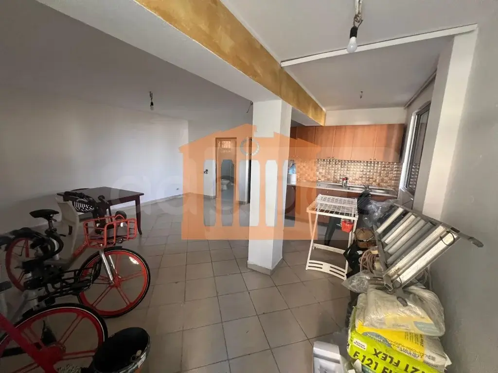 Vilë 315 m²