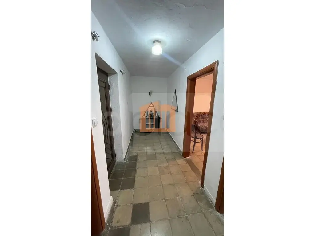 Apartament 1+2 dhoma 78 m² 2 kati