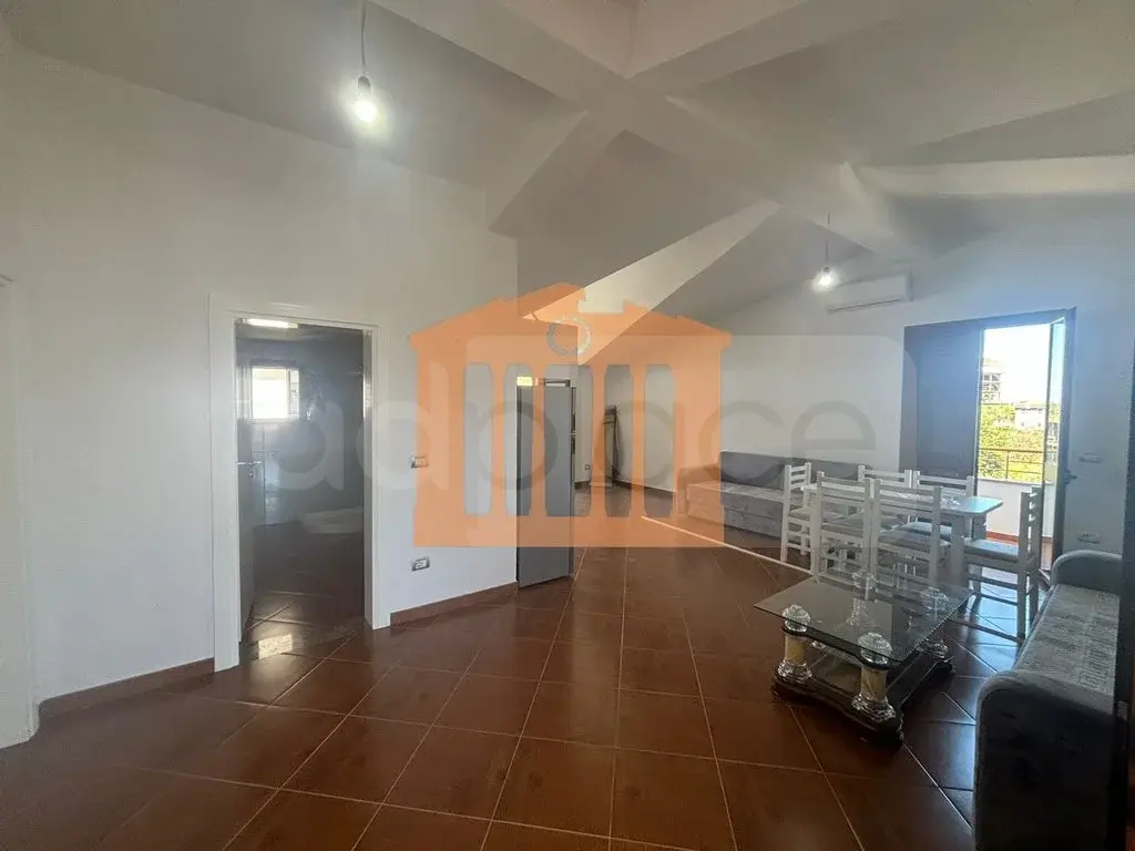Apartament 1+2 dhoma 151 m² 3 kati