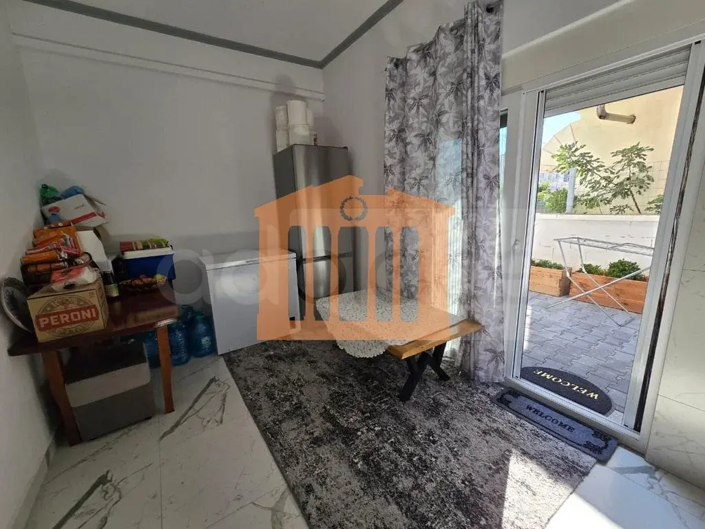 Vilë 95 m² 1 kati