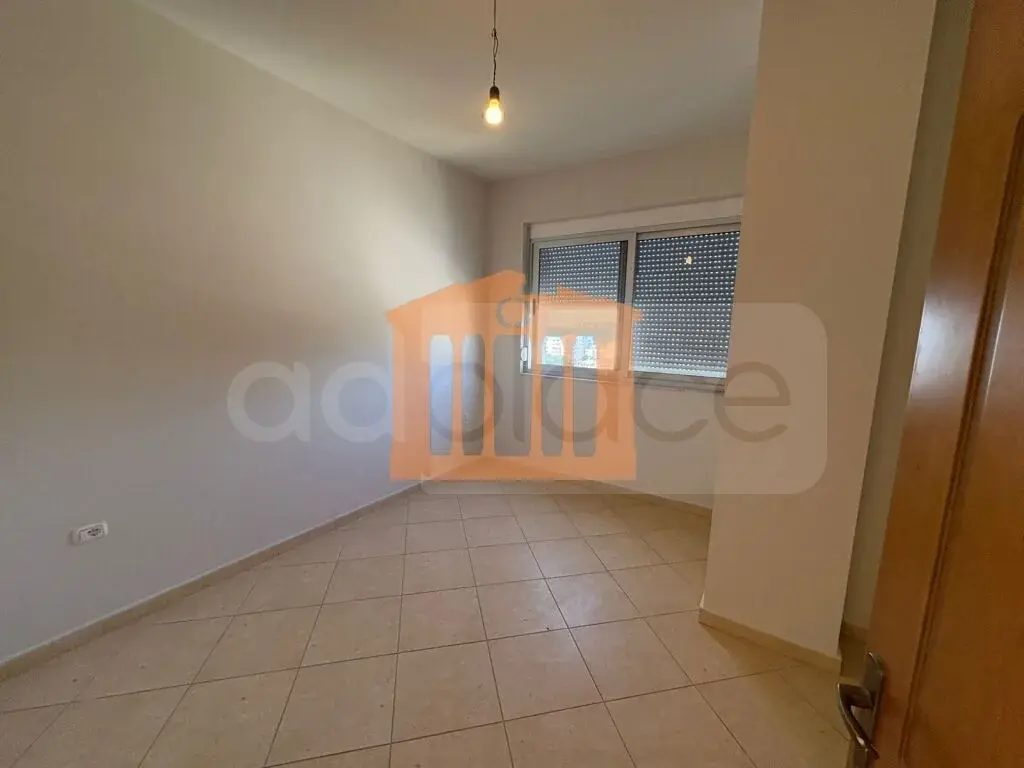 Apartament 1+1 dhoma 76 m² 7 kati