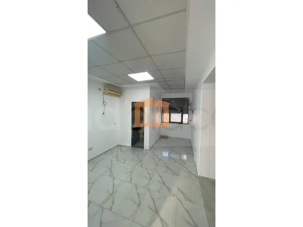 Pasuri të patundshme komerciale 70 m² 1 kati