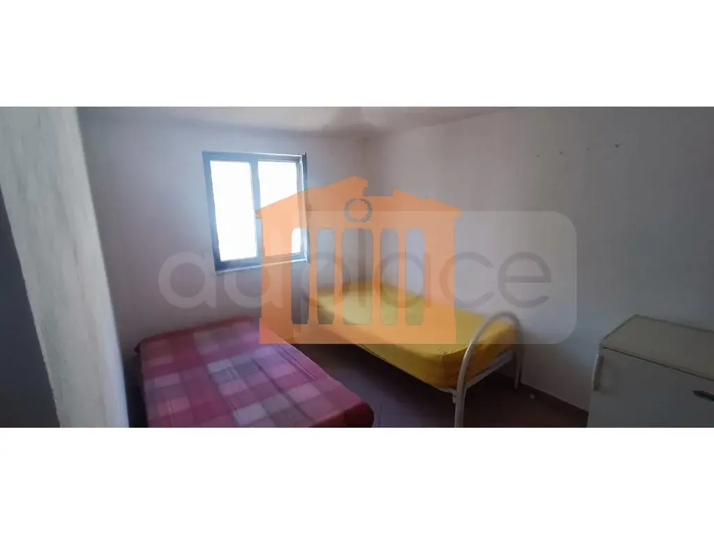 Apartament 1+1 dhoma 60 m² 2 kati