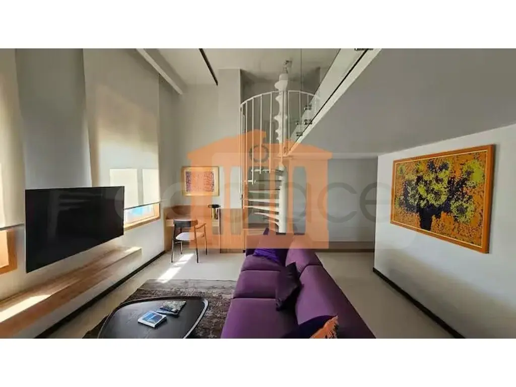 Apartament 1+2 dhoma 115 m² 21 kati